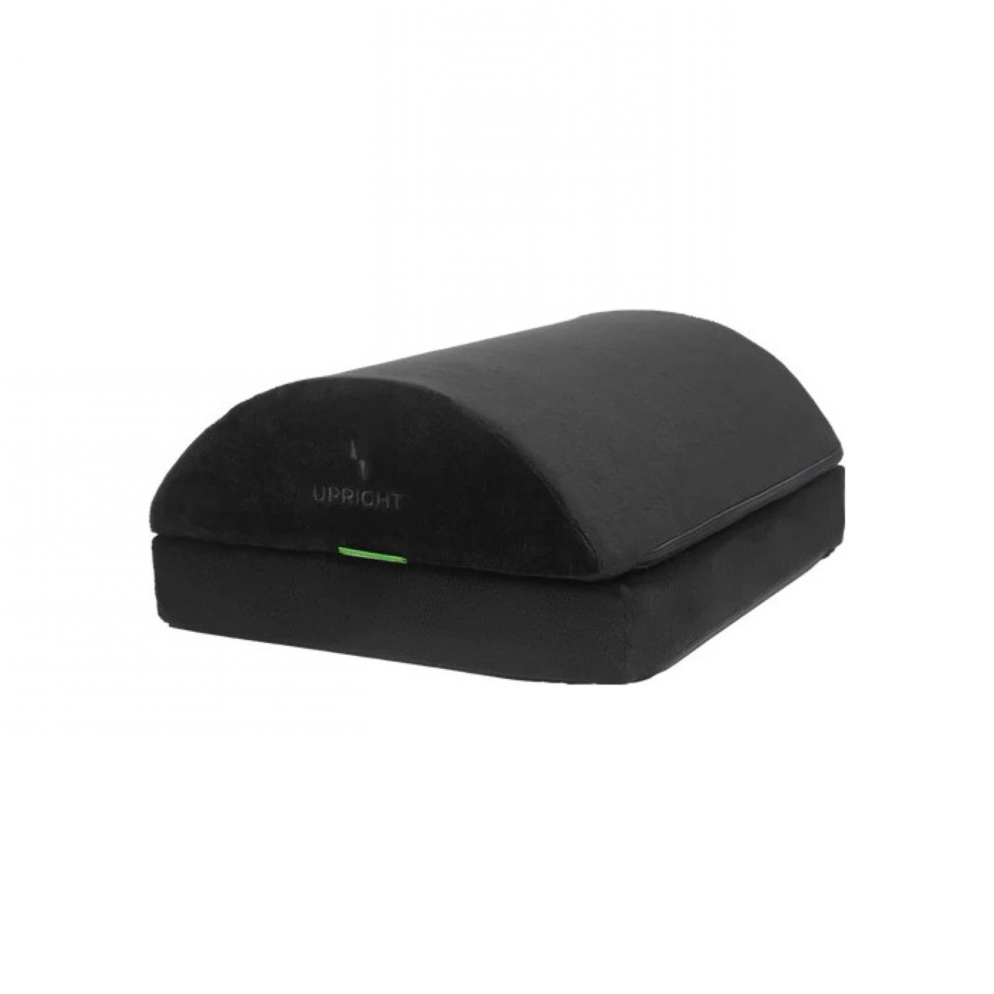 Ергономічна підставка для ніг Foot Rest